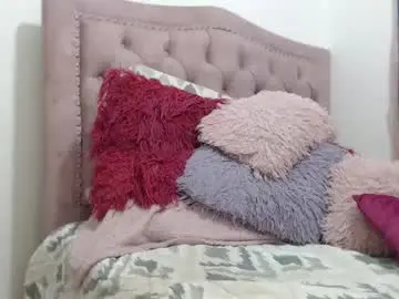 Chaturbate Live Porn of saraadollxx