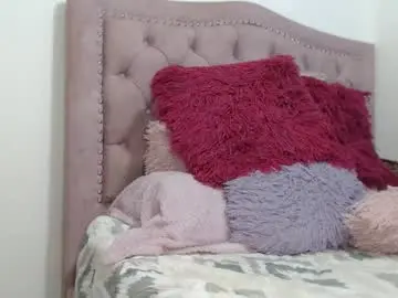 Chaturbate Best Webcam of saraadollxx