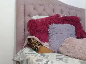 Chaturbate Best Webcam of saraadollxx