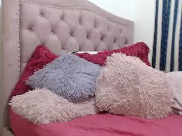 Chaturbate Best Webcam of saraadollxx
