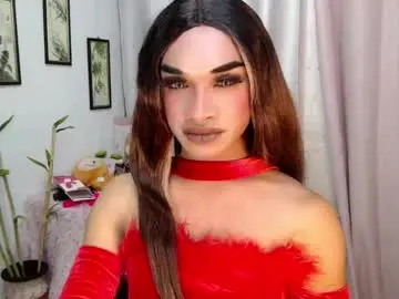 Chaturbate Live Porn of zaynelustts