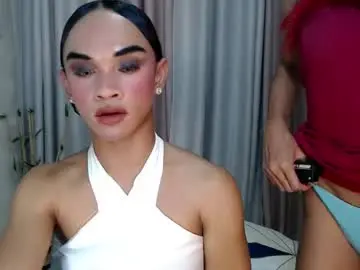 Chaturbate Live Sex of zaynelustts