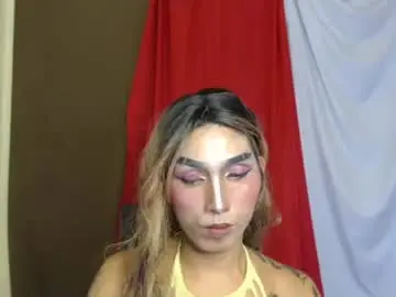Chaturbate Private Sex Chat of alexafuckerbigcock