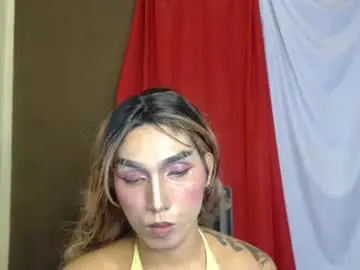Chaturbate Adult Video Chat of alexafuckerbigcock