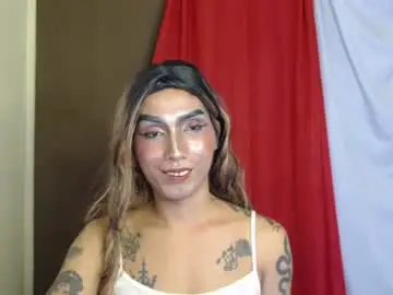 Chaturbate Nude Webcam of alexafuckerbigcock