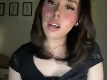 Chaturbate Sex Cam of beautiful_lust69