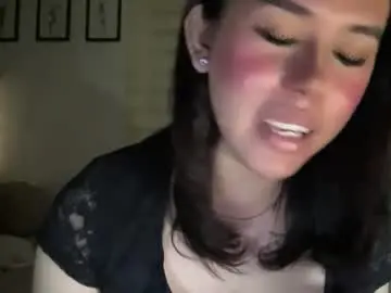 Chaturbate Live Sex Cam of beautiful_lust69