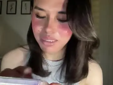 Chaturbate Live Porn of beautiful_lust69