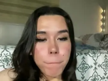 Chaturbate Best Webcam of beautiful_lust69