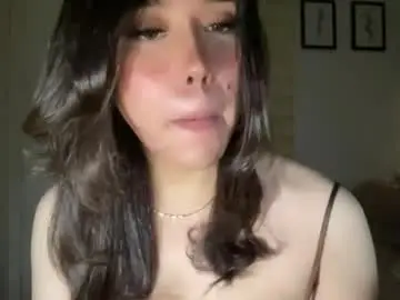 Chaturbate Best Webcam of beautiful_lust69