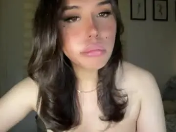 Chaturbate Sex Cam of beautiful_lust69