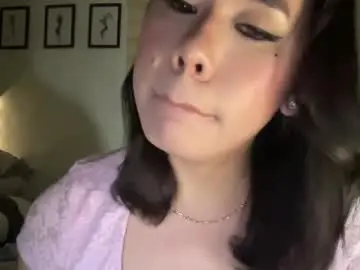 Chaturbate Sex Cam of beautiful_lust69