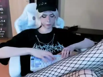 Chaturbate Private Sex Chat of femalexa