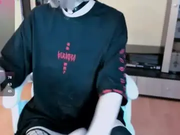 Chaturbate Best Webcam of femalexa