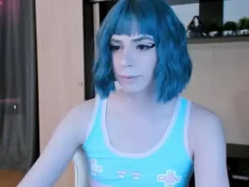 Chaturbate Free Live Porn of femalexa