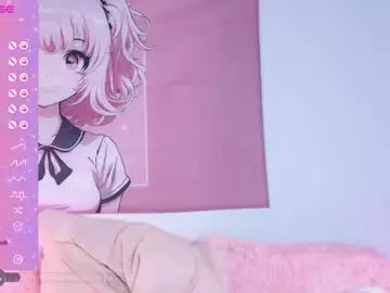 Chaturbate Live Sex of honestlynaked