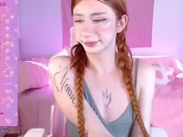 Chaturbate Adult Webcam of honestlynaked