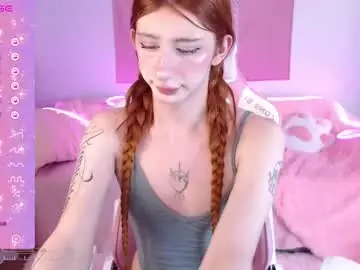 Chaturbate Live Sex Cam of honestlynaked