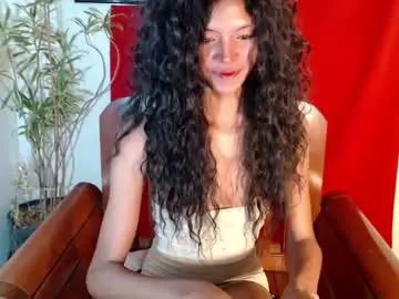 Chaturbate Private Sex Chat of meaxox1