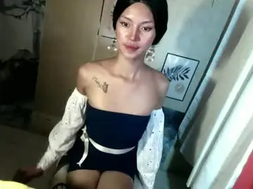 Chaturbate Best Webcam of meaxox1