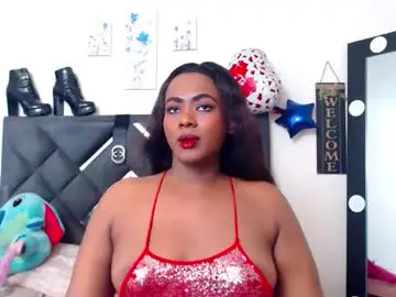 Chaturbate Sex Chat of natashasexxy__