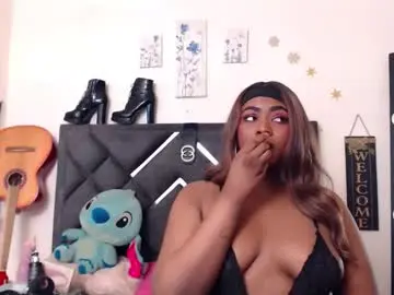 Chaturbate Watch Live Sex Cams of natashasexxy__