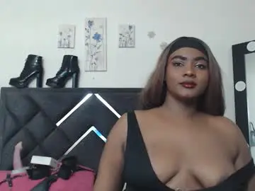 Chaturbate Free Porn Cam of natashasexxy__