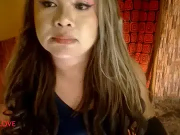 Chaturbate Private Sex Chat of queenofdominant