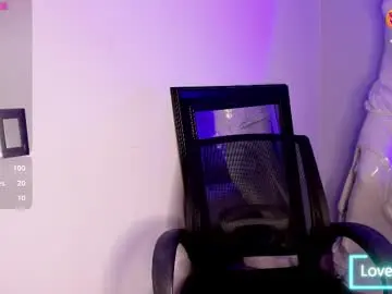 Chaturbate Watch Live Sex Cams of scott_baker__