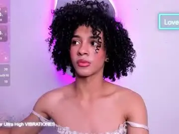 Chaturbate Free Porn Cam of alaiasexygirl