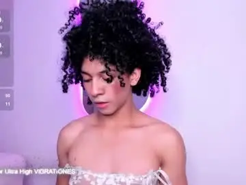 Chaturbate Sex Chat of alaiasexygirl