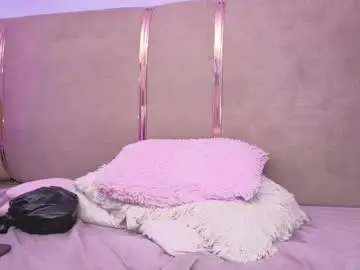 Chaturbate Sex Cam of antonella_hotkiss