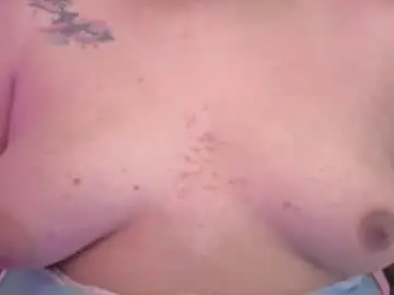 Chaturbate Free Live Porn of antonella_hotkiss