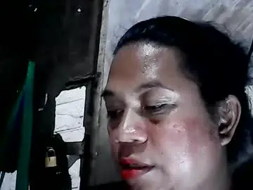 Chaturbate Nude Webcam of hothadjiee