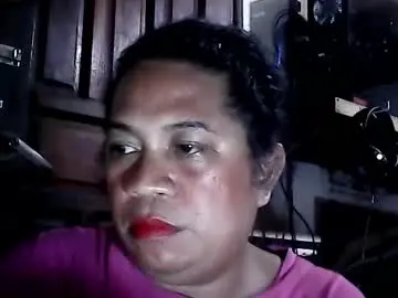 Chaturbate Live Sex of hothadjiee