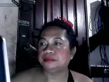 Chaturbate Best live sex cam show of hothadjiee