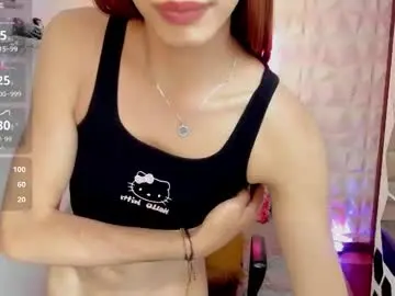 Chaturbate Adult Webcams of hurremcan_
