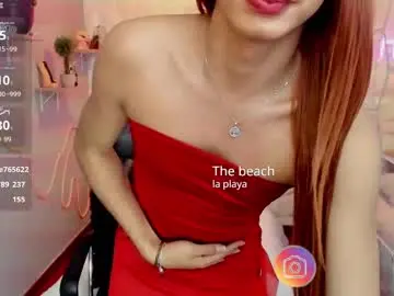 Chaturbate Best live sex cam show of hurremcan_