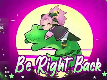 Chaturbate Free Live Porn of hurremcan_