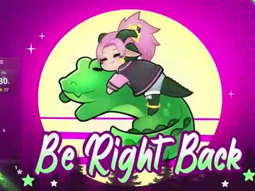 Chaturbate Adult Video Chat of hurremcan_