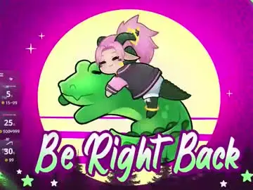 Chaturbate Watch Live Sex Cams of hurremcan_