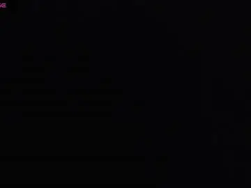 Chaturbate Sex Chat of katymorena