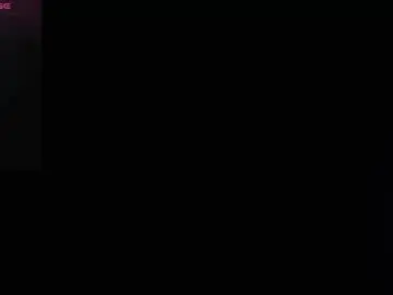 Chaturbate Live Porn of katymorena