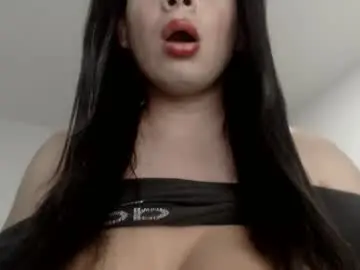Chaturbate Best live sex cam show of mistressxxalice
