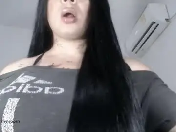 Chaturbate Adult Webcam of mistressxxalice