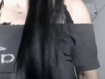 Chaturbate Live Sex Cam of mistressxxalice