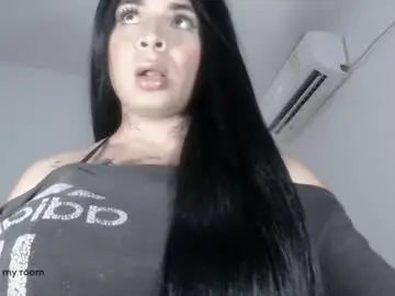 Chaturbate Adult Webcam of mistressxxalice