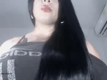 Chaturbate Free Porn Cam of mistressxxalice