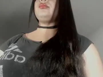 Chaturbate Private Sex Chat of mistressxxalice