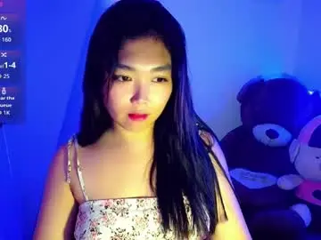 Chaturbate Watch Live Sex Cams of princesscutiexx